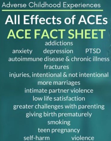  ACE Fact Sheet 